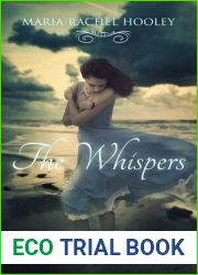 The Whispers