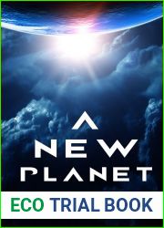 A New Planet