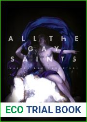 All the Gay Saints