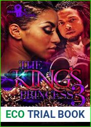 The King|s Princess 3
