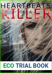 Heartbeats of a Killer (Jaxson Locke)