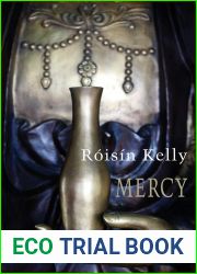 Mercy