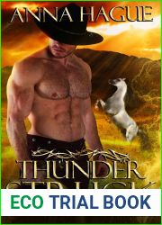 Thunderstruck
