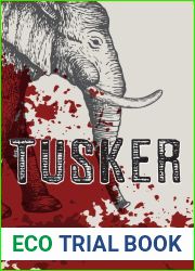 Tusker