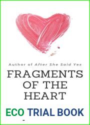 Fragments of The Heart