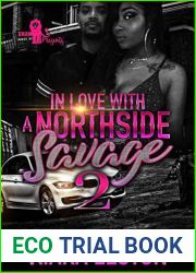 In Love with a Northside Savage 2