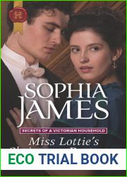 Miss Lottie|s Christmas Protector