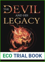 The Devil and His Legacy