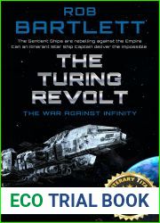 The Turing Revolt: The War Against Infinity