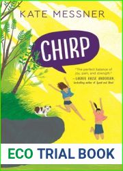 Chirp