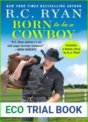 Born to Be a Cowboy (Montana Strong, #3)