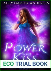 Power In Her Kiss; Boxset (Harem of The Shifter Queen, #1 To #3)