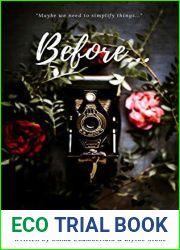 Before…: A Paper Dolls Prequel