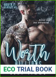 Worth Billions (Worth It #1)