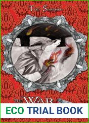The War and the Fox (The Calatians, #3)