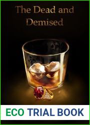 The Dead and Demised