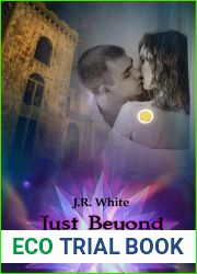 Just Beyond Daybreak (Star Crossed, #1)