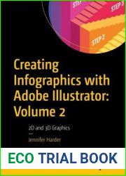Creating Infographics with Adobe: Vol 2