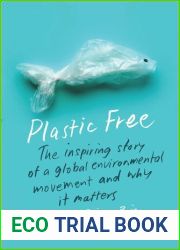 Plastic Free