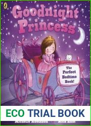 [Goodnight Princess] (By: Michelle Robinson) [published: July, 2013]