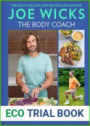 Feel Good in 15: The new how to guide for 2023 from best-selling author and body coach with tips and tricks to boost your wellness, health and fitness