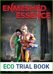 Enmeshed Essence