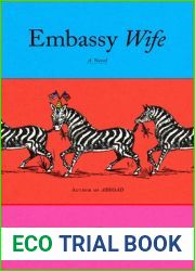 Embassy Wife