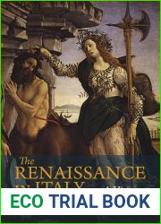 The Renaissance in Italy: A History