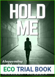 Hold Me (Newsroom PDX #3)