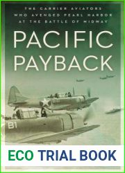 Pacific Payback