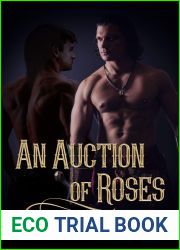 An Auction of Roses (Season to Love Book 1)