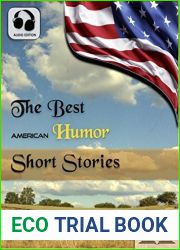 The Best American Humor Short Stories - AUDIO EDITION: American Short Stories for English Learners, Children(Kids) and Young Adults