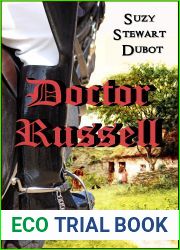 Doctor Russell