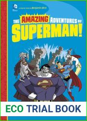 Day of the Bizarros!