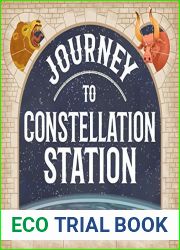 Journey to Constellation Station