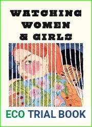 Watching Women and Girls