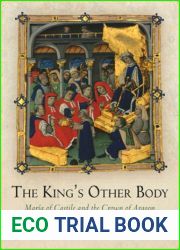The King|s Other Body