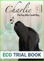 Charlie, the Dog Who Could Sing