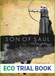Son of Saul