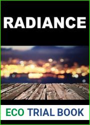 Radiance