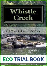 Whistle Creek