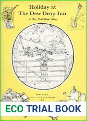 Holiday at the Dew Drop Inn