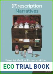 rescription Narratives
