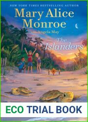 The Islanders