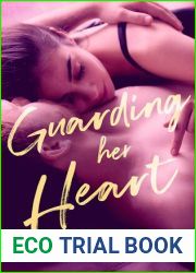 Guarding Her Heart