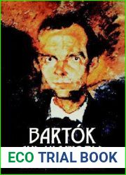 Bartok and his world