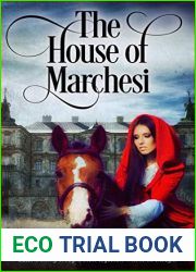 The House of Marchesi
