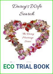 Darcy|s Wife Search: A Pride and Prejudice Novella (Darcy Marriage Series Book 1)