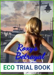 Roxy|s Betrayal