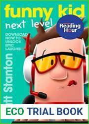 Funny Kid Next Level (A Funny Kid Novella): Australian Reading Hour Edition